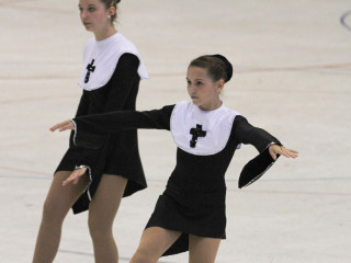 Foto 22432 im Album