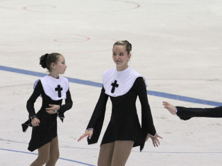 Foto 22433 im Album