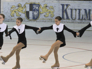 Foto 22440 im Album