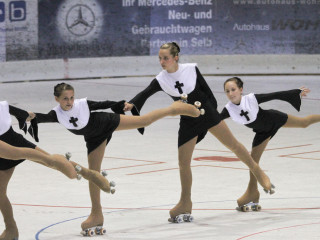 Foto 22441 im Album