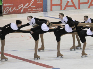 Foto 22443 im Album