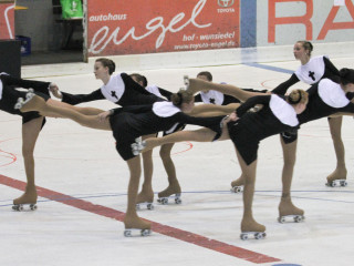 Foto 22444 im Album