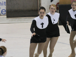 Foto 22447 im Album