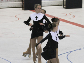 Foto 22448 im Album