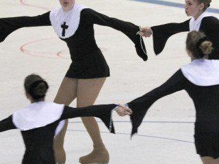 Foto 22450 im Album