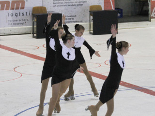 Foto 22452 im Album