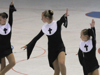 Foto 22456 im Album