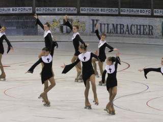 Foto 22457 im Album