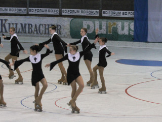 Foto 22458 im Album