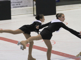 Foto 22462 im Album