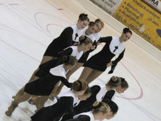 Foto 22463 im Album
