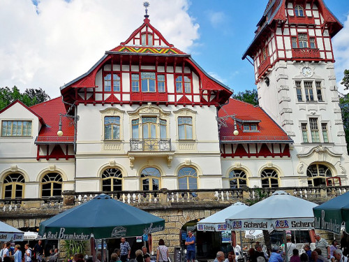 Hofer Umwelttag 2019 – Foto 22