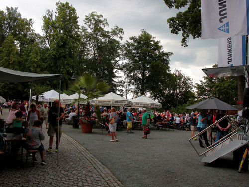 Hofer Umwelttag 2019 – Foto 23