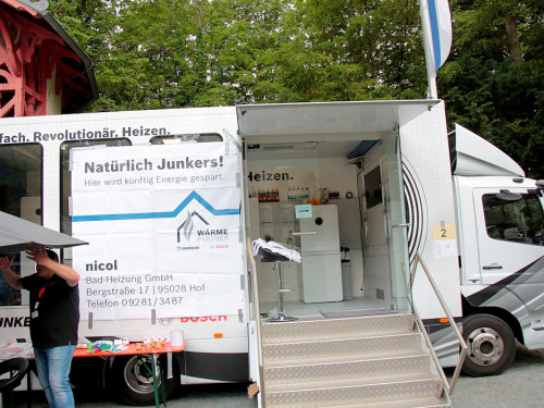Hofer Umwelttag 2019 – Foto 25