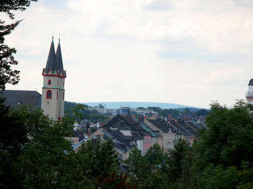 Hofer Umwelttag 2019 – Foto 29