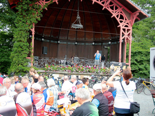 Hofer Umwelttag 2019 – Foto 36