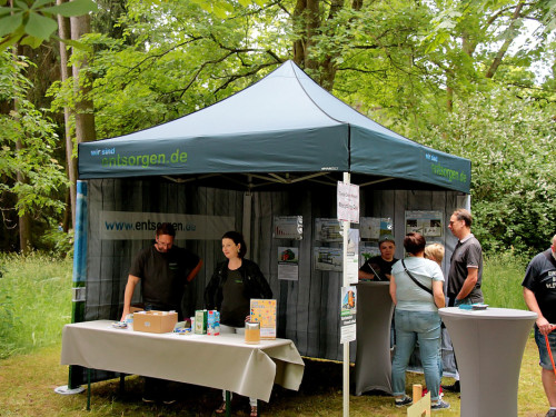 Hofer Umwelttag 2019 – Foto 61