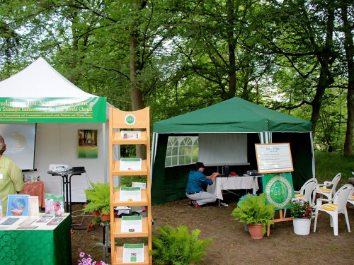 Hofer Umwelttag 2019 – Foto 66