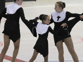 Foto 22468 im Album
