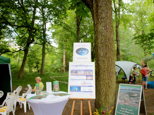 Hofer Umwelttag 2019 – Foto 68