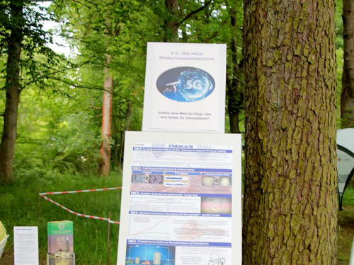 Hofer Umwelttag 2019 – Foto 69