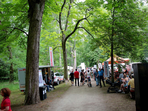 Hofer Umwelttag 2019 – Foto 71