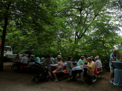 Hofer Umwelttag 2019 – Foto 72