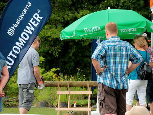 Hofer Umwelttag 2019 – Foto 78