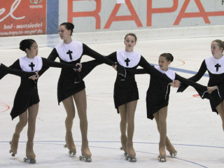Foto 22470 im Album