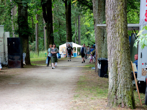 Hofer Umwelttag 2019 – Foto 89