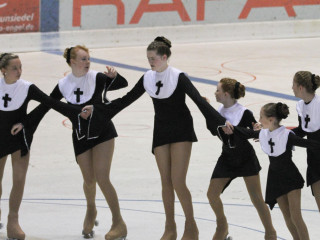 Foto 22471 im Album