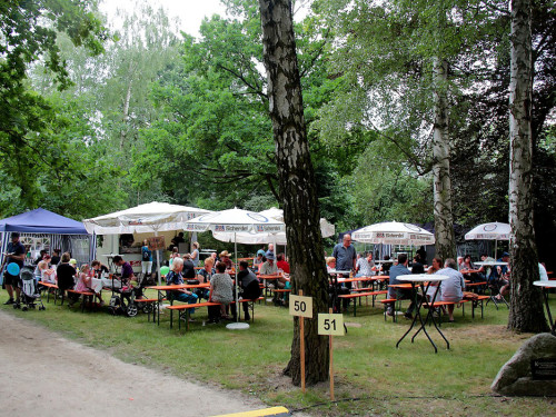 Hofer Umwelttag 2019 – Foto 97