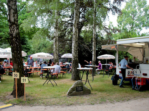 Hofer Umwelttag 2019 – Foto 98