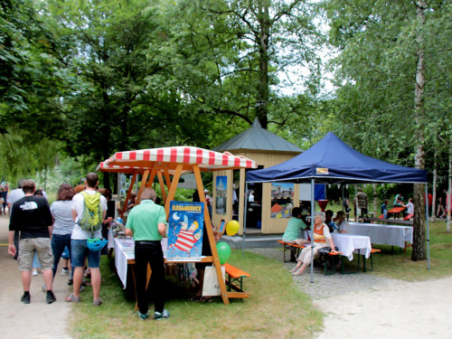 Hofer Umwelttag 2019 – Foto 102