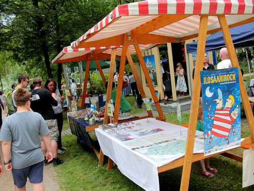 Hofer Umwelttag 2019 – Foto 104