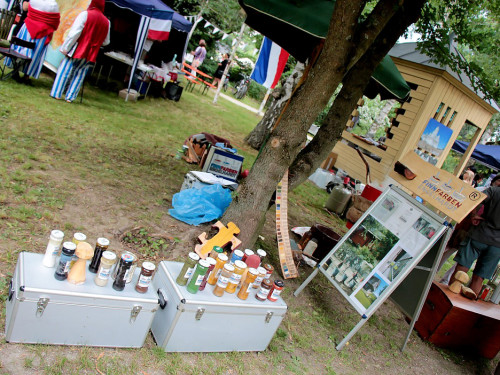 Hofer Umwelttag 2019 – Foto 106