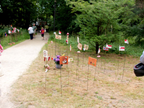 Hofer Umwelttag 2019 – Foto 108