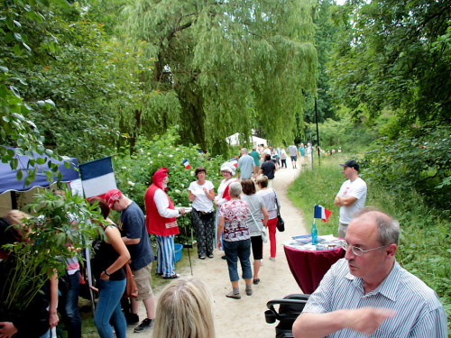 Hofer Umwelttag 2019 – Foto 118