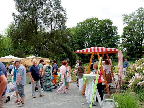 Hofer Umwelttag 2019 – Foto 128