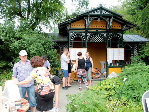 Hofer Umwelttag 2019 – Foto 133