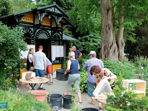 Hofer Umwelttag 2019 – Foto 134