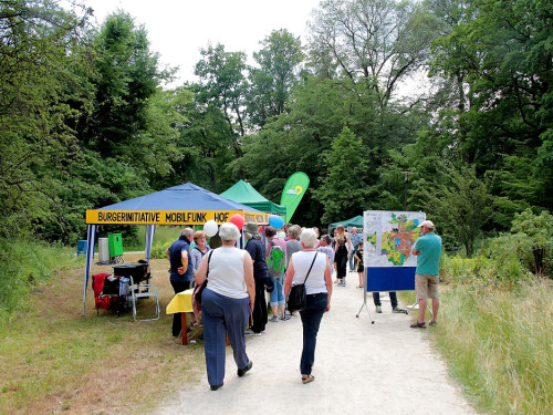 Hofer Umwelttag 2019 – Foto 150