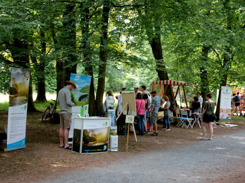 Hofer Umwelttag 2019 – Foto 152
