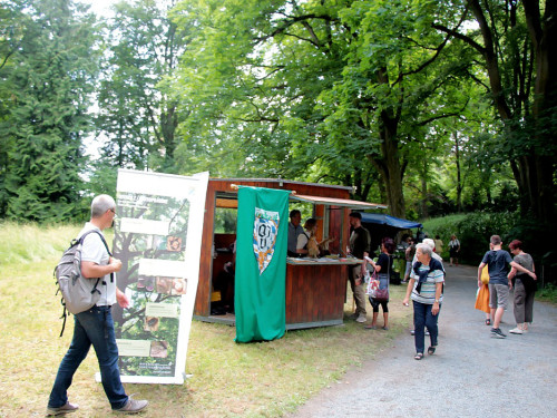 Hofer Umwelttag 2019 – Foto 154