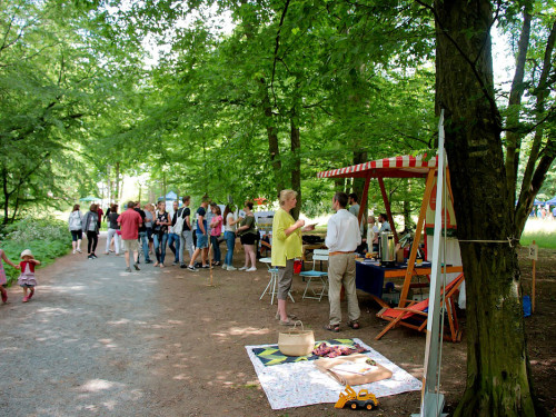 Hofer Umwelttag 2019 – Foto 156
