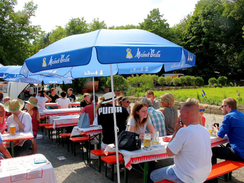 Hofer Umwelttag 2019 – Foto 159
