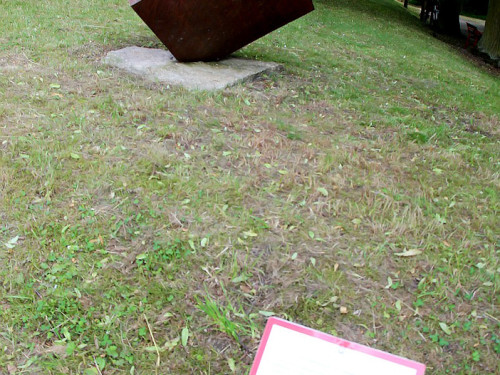 Hofer Umwelttag 2019 – Foto 161
