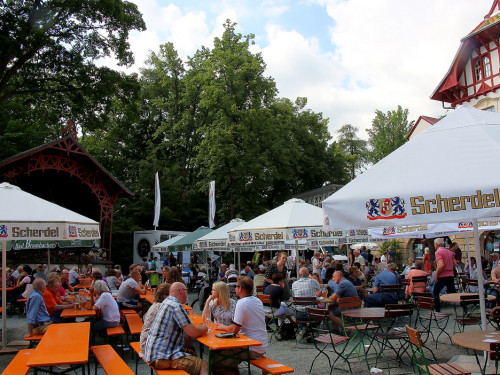 Hofer Umwelttag 2019 – Foto 162