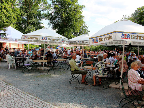 Hofer Umwelttag 2019 – Foto 163