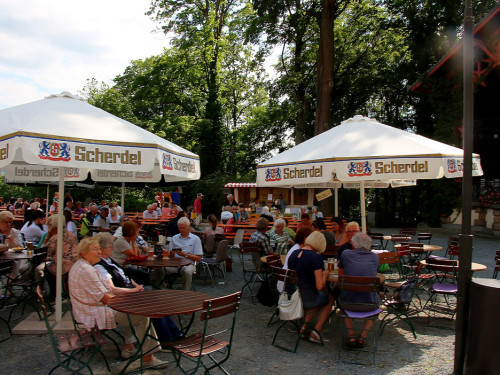Hofer Umwelttag 2019 – Foto 164